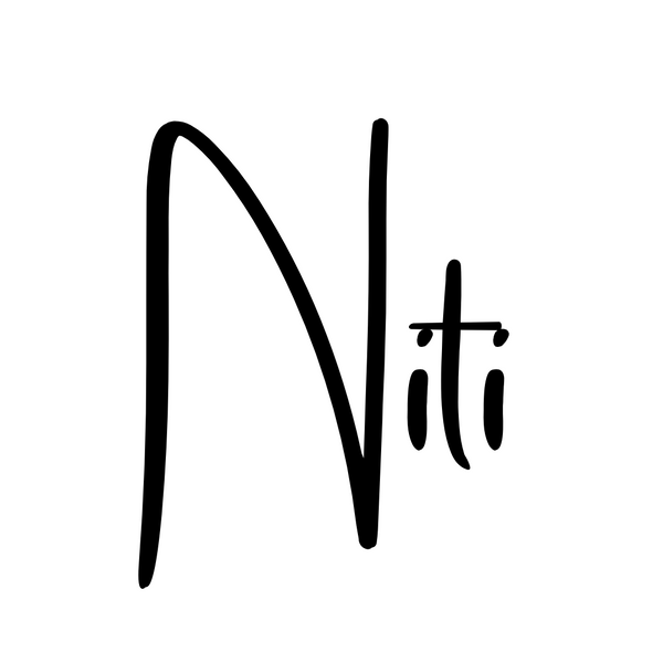 Label Niti